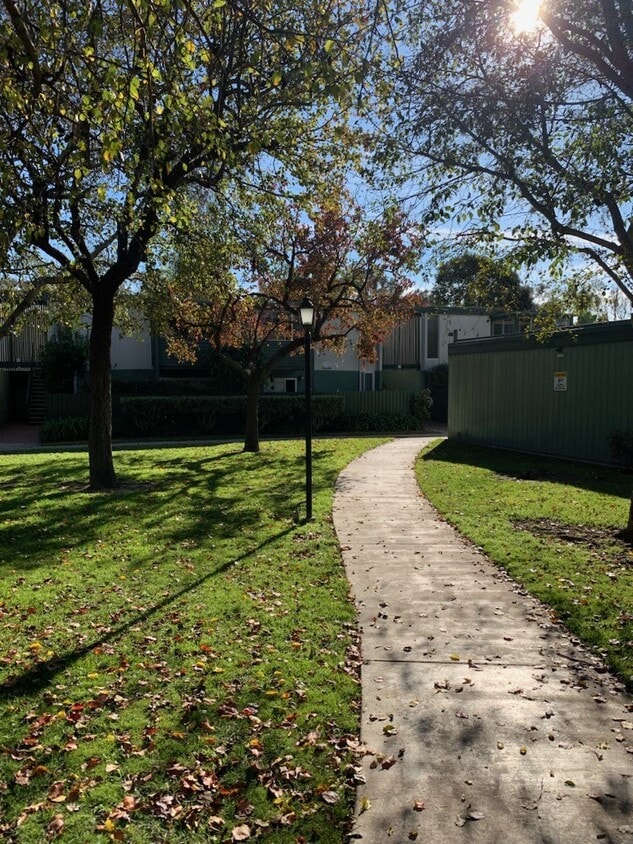 3700 Dean Dr Unit 2807, Ventura, CA 93003 Condo for Rent in Ventura