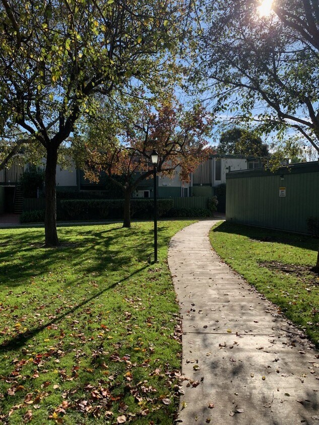 3700 Dean Dr Unit 2807, Ventura, CA 93003 Condo for Rent in Ventura