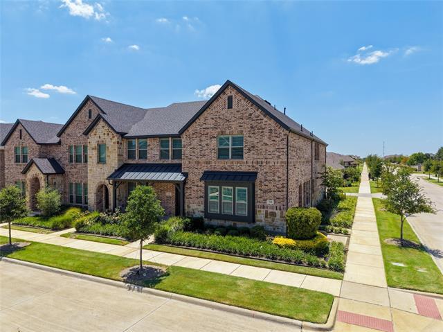 Foto del edificio - 537 Parkside Dr