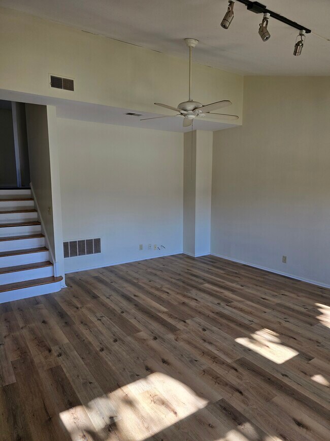 Foto del edificio - Fairway