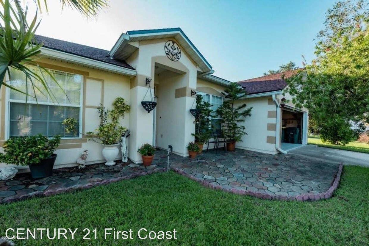 Primary Photo - 3 br, 2 bath House - 10230 EMMA LAKES DR.