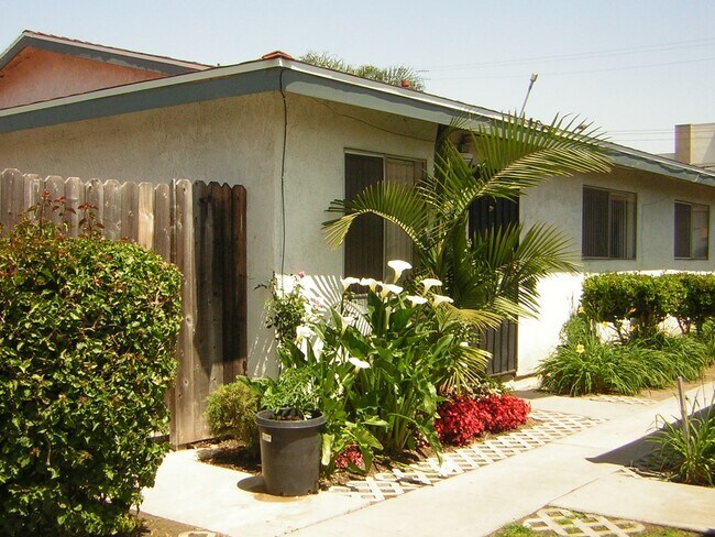 Foto del edificio - 7601 21st St