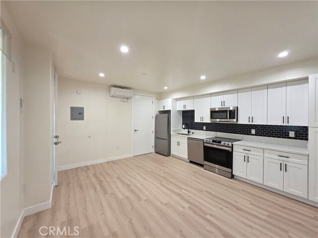 Foto del edificio - 14618 Sylvan St