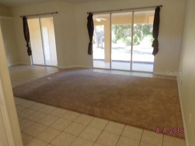 Foto del edificio - 8234 Mossborger Ave