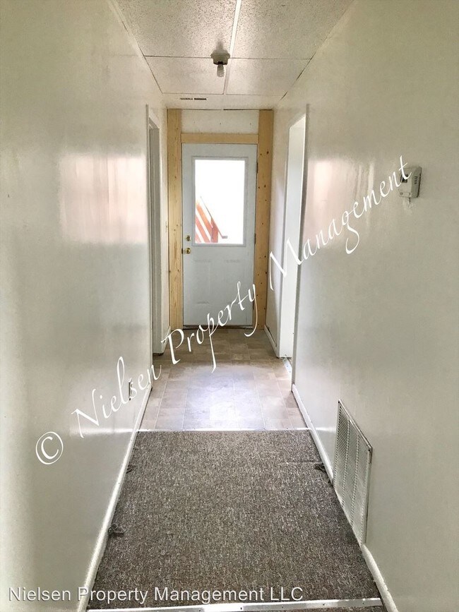 Foto del edificio - 700-706 W Park St