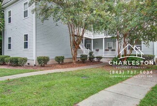 Building Photo - 2347 Tall Sail Dr