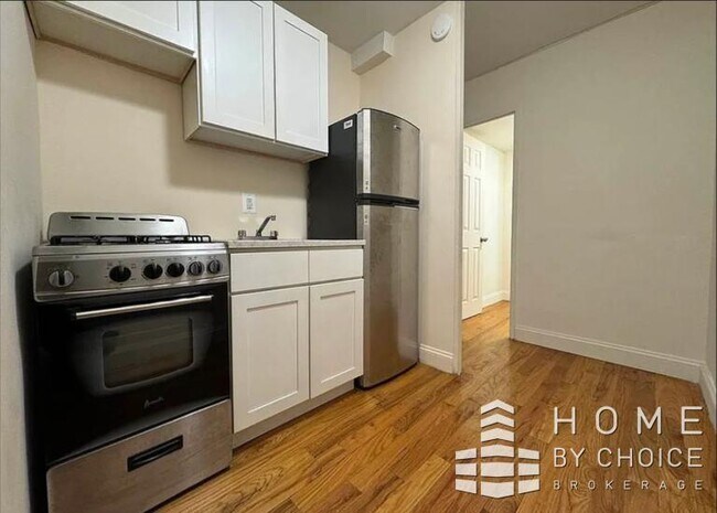 Foto del edificio - 0 bedroom in New York NY 10031