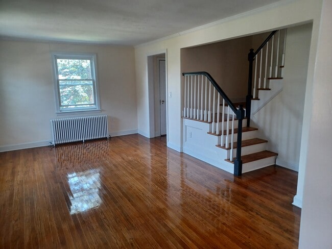 Building Photo - 4641 Hanford St