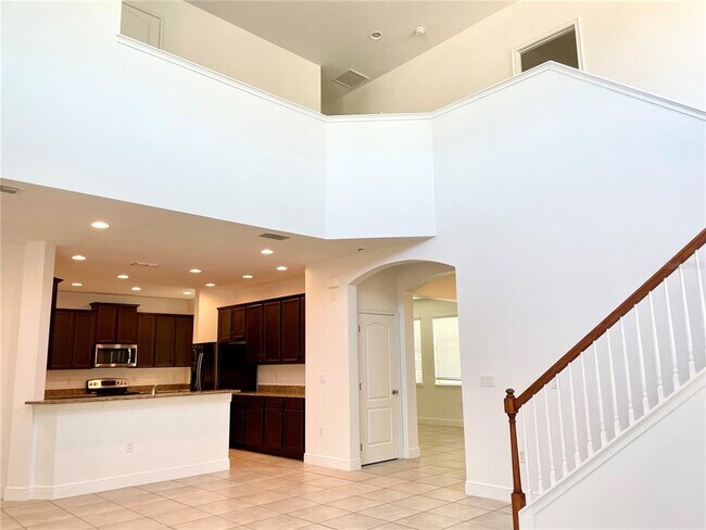 Foto del edificio - 7952 Hampton Lake Dr
