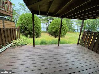 Building Photo - 843 De Franceaux Way