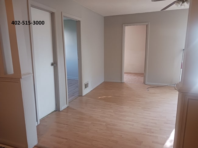 Photo - 2710 S 9th St House