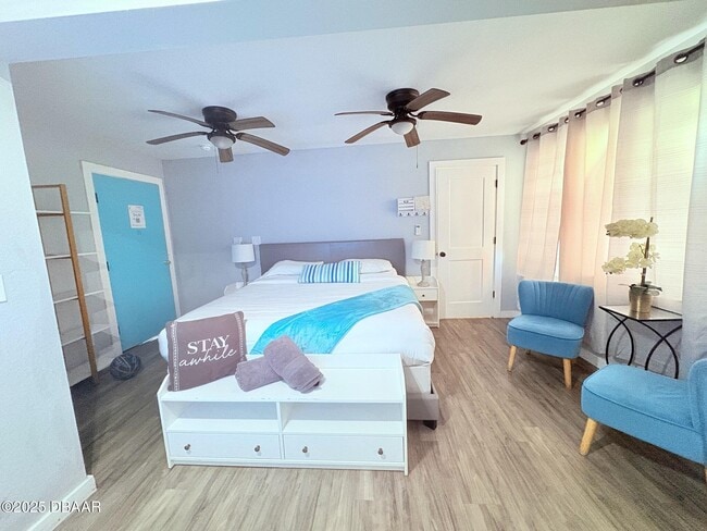 Foto del edificio - 1915 N Atlantic Ave