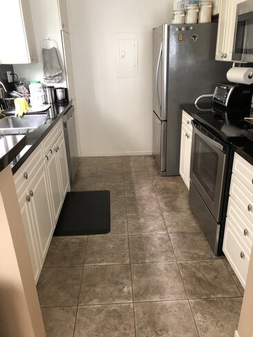 1337 berkeley