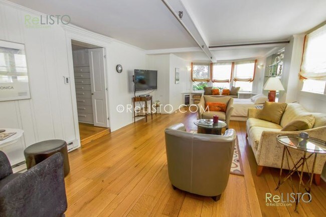 Foto del edificio - 2051 Vallejo St