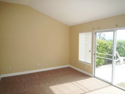 Foto del edificio - COMING SOON! Beautiful 3-Bedroom Home in the Northbridge Community of Valencia