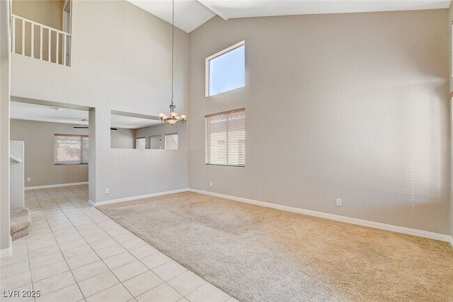 Foto del edificio - 688 Emerald City Ave