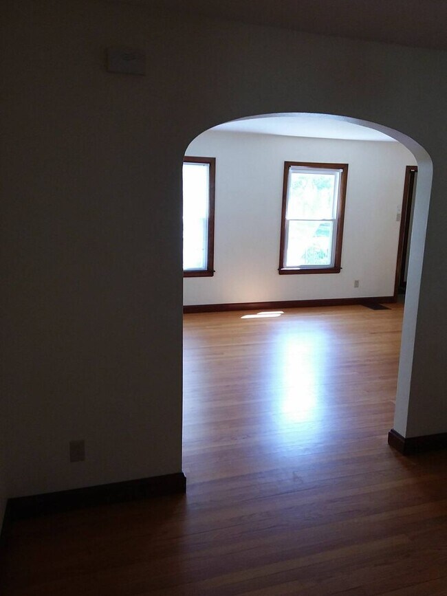 Foto del edificio - 1606HE