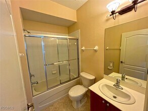 Building Photo - 15459 Laguna Hills Dr