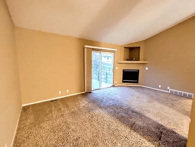 Foto del edificio - 4216 N 171st St
