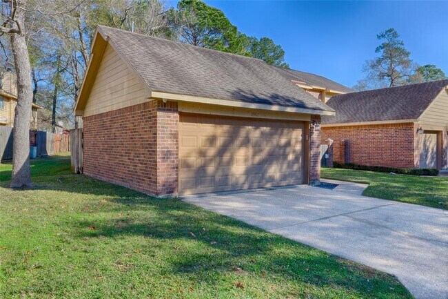 Building Photo - 2907 Elm Grove Ct