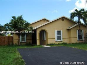 Primary Photo - 24853 SW 128th Ct