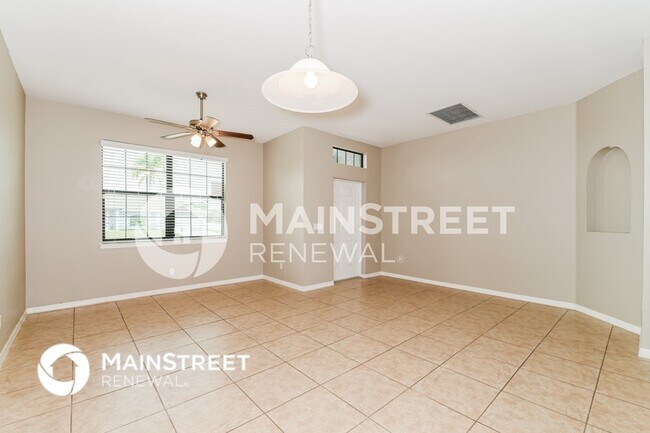 Foto del edificio - 3724 SW 12th Ave