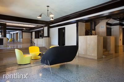 Foto del edificio - 525 E Armour Blvd