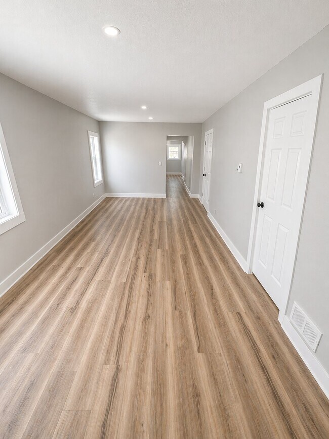 Foto del edificio - 1524 Palmer Ave