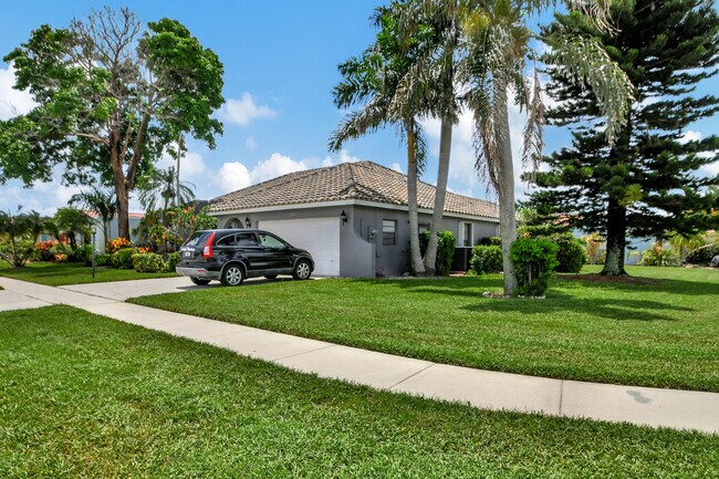 Foto del edificio - 5391 Alta Way