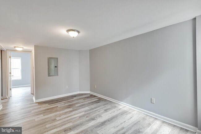 Foto del edificio - 1711 N Gratz St