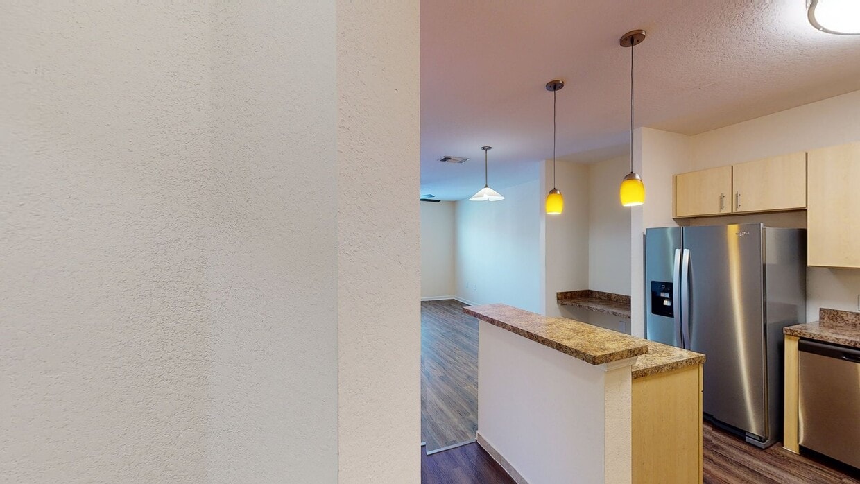 Photo - The Vintage Lofts at West End