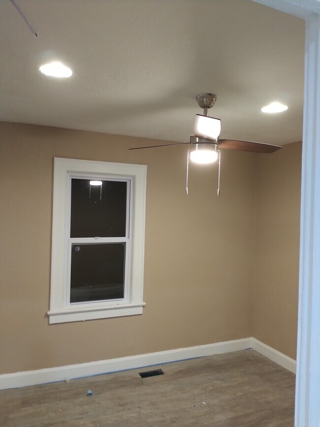 Foto del edificio - 4316 Indiana Ave