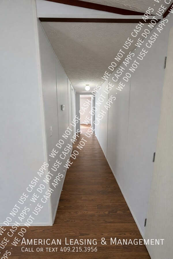 Foto del edificio - 2909 S Chestnut St