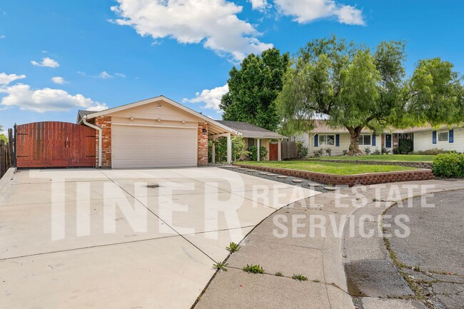 Foto del edificio - 6612 Modesto Dr