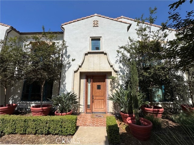 Foto del edificio - 188 S Sierra Madre Blvd