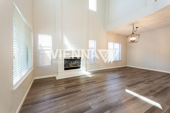 Foto del edificio - 6506 Jackson Dr