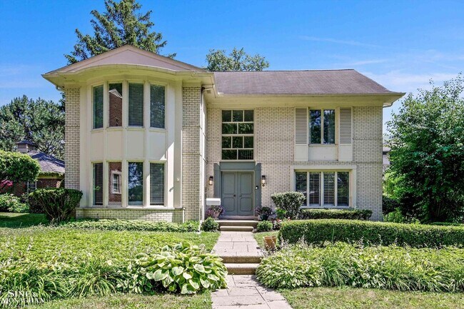 Foto del edificio - 15838 Windmill Pointe Dr