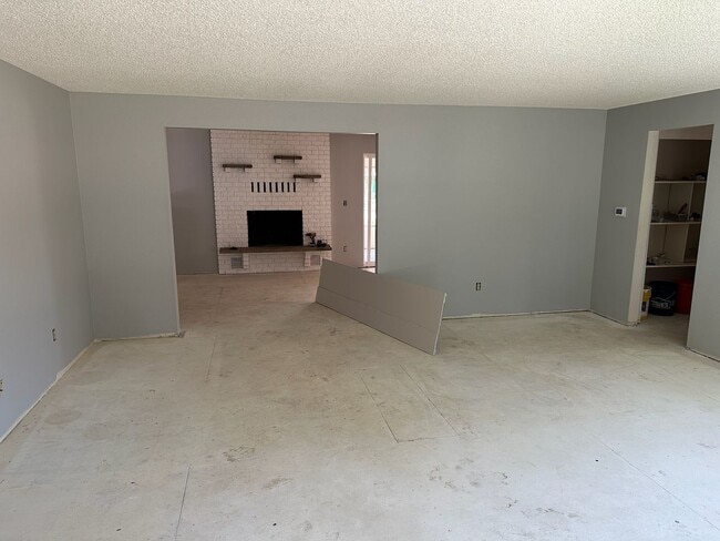 Building Photo - 12704 95th Ave Ct E