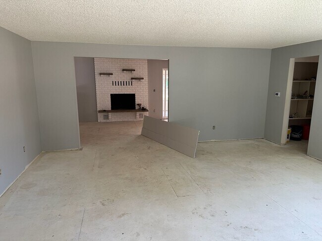 Foto del edificio - 12704 95th Ave Ct E