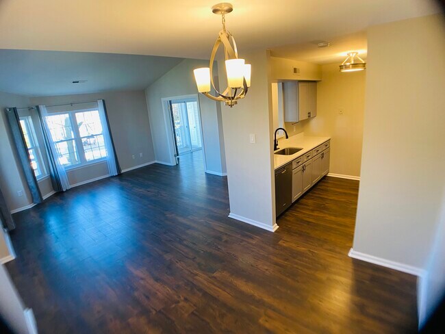 Foto del edificio - 305 Shepherds Way