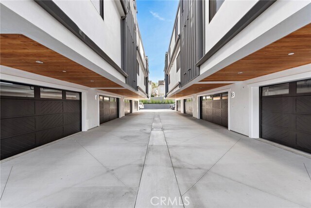 Foto del edificio - 20462 Santa Ana Ave