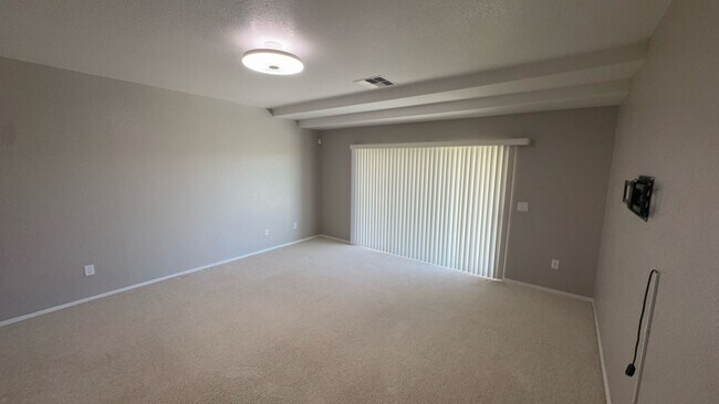 Foto del edificio - Sunland Springs Village 55+ Community