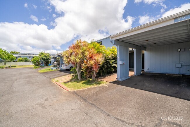 Foto del edificio - $3,300 / 3br - 1400ft2 - Renovated 3BR/2.5...