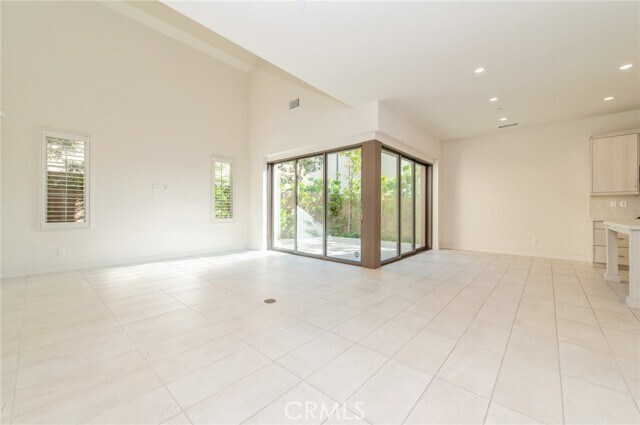 Foto del edificio - 111 Winnett