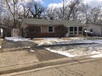 Primary Photo - 9668 Manhattan Dr