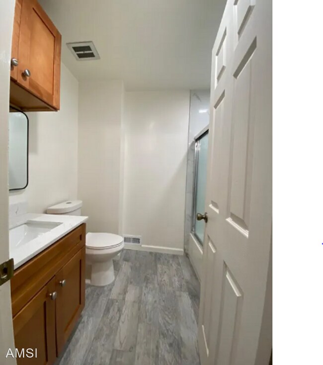 Foto del edificio - 4 br, 2.5 bath House - 27593 Stromberg Court