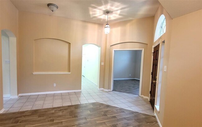 Foto del edificio - 14914 Appaloosa Ave