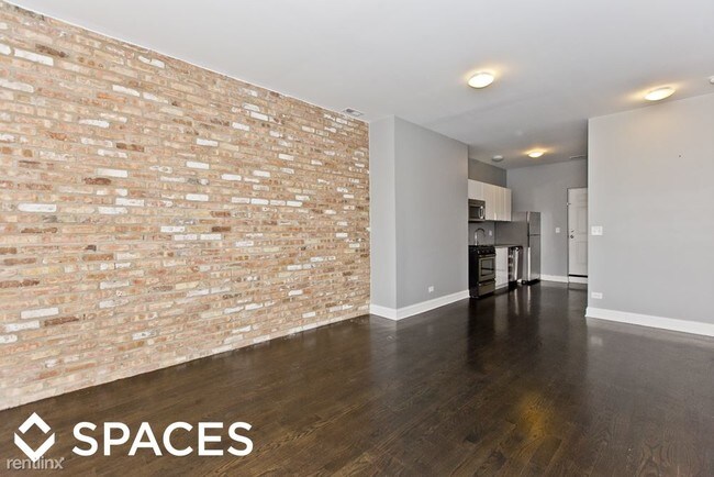Building Photo - 2806 N Dawson Ave