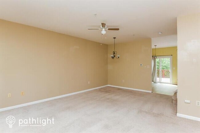 Building Photo - 12314 Quilt Patch Lane, Bowie, MD, 20720