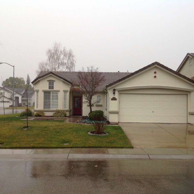 Primary Photo - 410 S Manley Rd